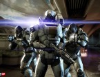 mass effect 32