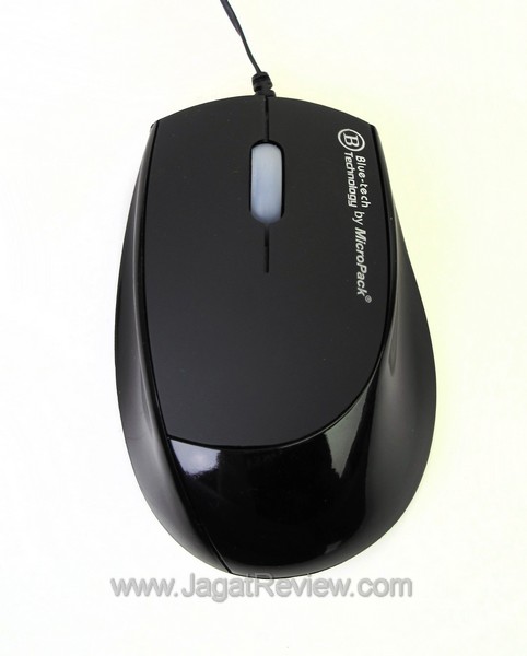 micropack_bluetech2_mouseup