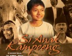 movie_si-anak-kampoeng