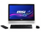 msi_wind_top_ae2410
