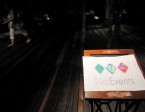 netevents-dinner-1