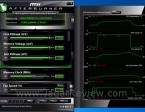 oc580lightning