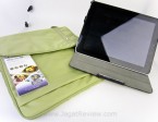 slingsafe200 (7)