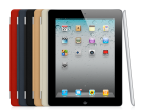 step0-ipad-gallery-image4