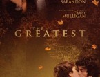 the greatest1