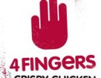 4fingers1