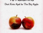 9 summers 19 autumns