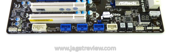 ASRock 890GX Pro3_5