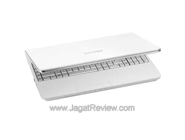 computex_2011_ASUS N5 White 02