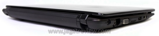 SONY DSC