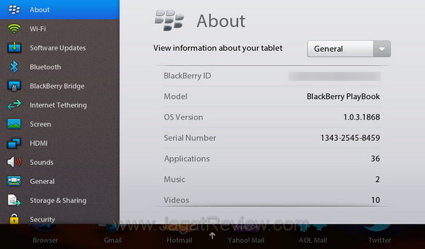 Blackberry-Playbook-About.jpg