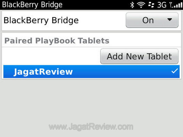 Blackberry-Playbook-BB-Bridge-on-BB.jpg