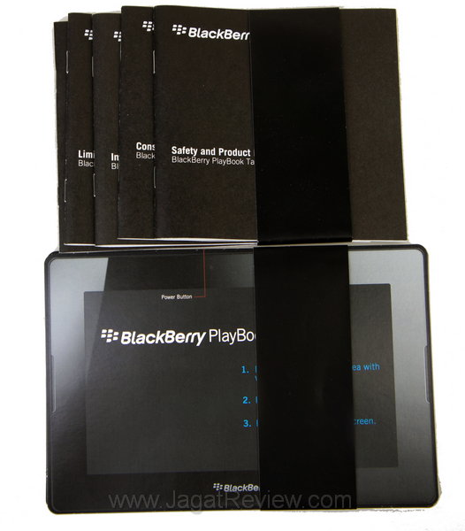 Blackberry-Playbook-Documents.jpg