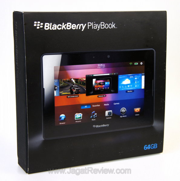 Blackberry-Playbook-Kemasan.jpg