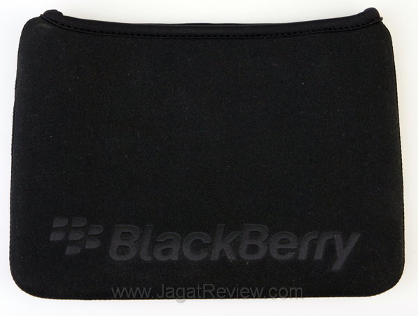 Blackberry-Playbook-Pouch.jpg