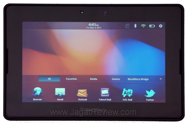 Blackberry-Playbook.jpg