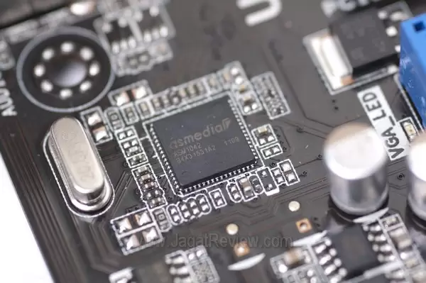 Board_Chipset_Asmedia_1