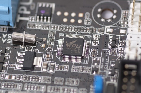 Board_Chipset_TPU