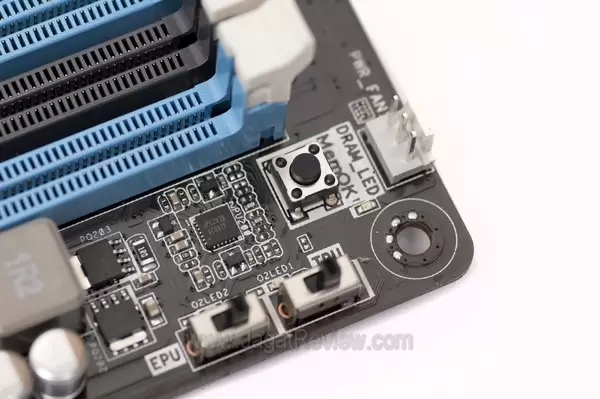 Board_EPU_TPU_MEMOK_Switch_2