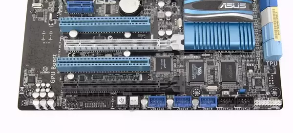 Board_Header_Overview