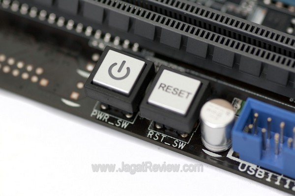 Board_Onboard_Switch