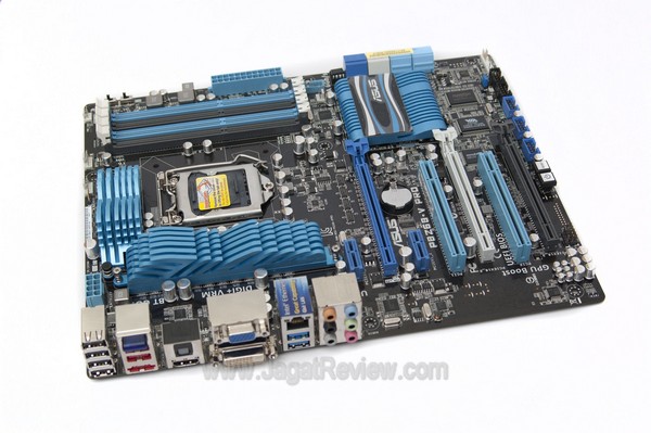 Board_Overview_4