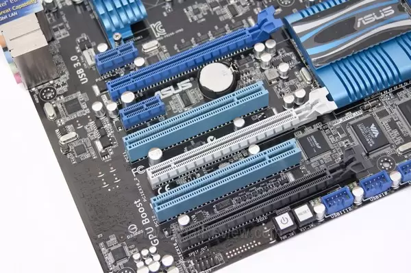 Board_PCI