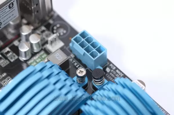 Board_Power_8PIN