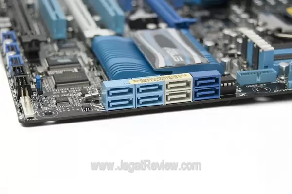 Board_SATA_2