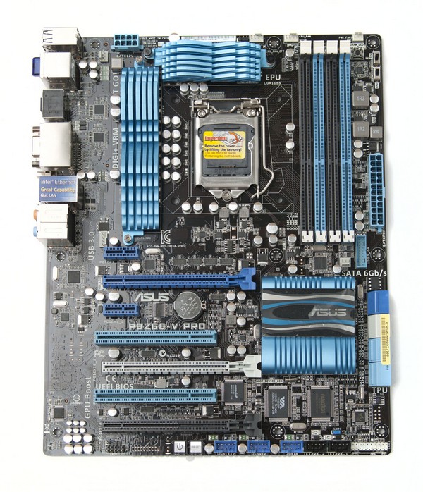 Board_Topview