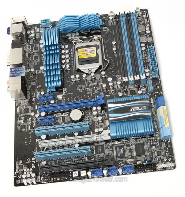 Board_Topview2