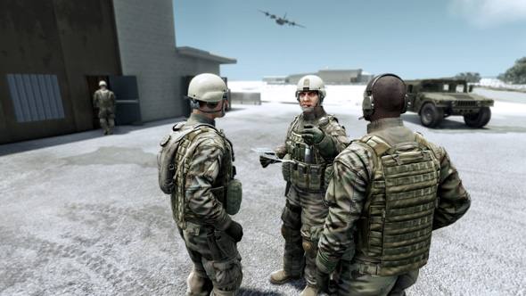 game perang tentara amerika game perang tentara amerika
