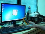 Extreme X58A-OC
