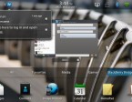IMG_00000026-625x366