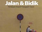 Jalan & Bidik