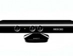 Kinect