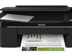 L200-(550-x-310)