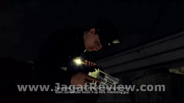 LA Noire (28) LA Noire 281