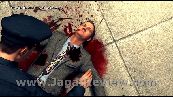LA Noire (76) LA Noire 761