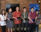 Linksys E-Series Launch