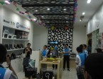 My I Store