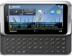 Nokia-e7