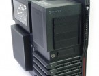 Thermaltake Level 10 GT_1
