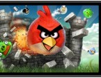 angry birds wp7