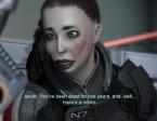 bad looking shepard3