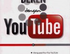 beken dengan youtube