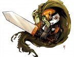 frog chrono trigger2