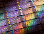 intel_sandy_bridge_wafer
