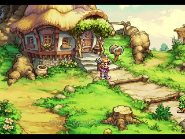 legend_of_mana_001.jpg