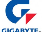 Logo Gigabyte